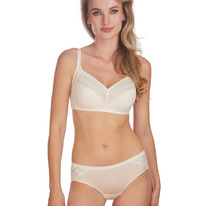 ����� �� 30.01 Milavitsa ����������� 107710 �����������-�����