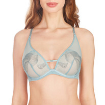 ����� �� 30.01 Milavitsa ����������� ����� 320640 ����������� �������