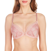 ����� �� 30.01 Milavitsa ����������� ����� 320663 ������� ����