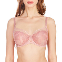 ����� �� 30.01 Milavitsa ����������� ����� 300638 ������� ����