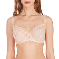 ����� �� 30.01 Milavitsa ����������� ������� 320634 ������