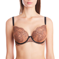 ����� �� 30.01 Milavitsa ����������� �������� �������� 320702 �������� ����