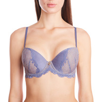 ����� �� 30.01 Milavitsa ����������� ��������� ������� 320673 ������ ������