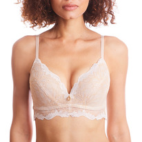 ����� �� 30.01 Milavitsa ����������� ��������� ������� 320669 ������