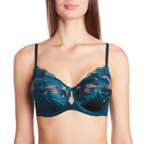 ����� �� 30.01 Milavitsa ����������� ����� ����� 320681 ������ ���