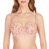 ����� �� 30.01 Milavitsa ����������� ������ ���� 320646 ������� ������