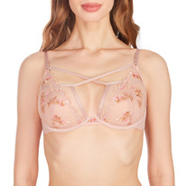 ����� �� 30.01 Milavitsa ����������� ������ ���� 320659 ������� ������