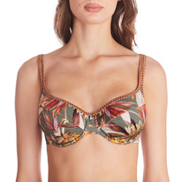 Milavitsa ����������� �������� �������� 460382 ������������ ��������