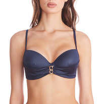 Milavitsa ����������� �������� ����������� ��� 470398 �����