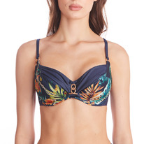 Milavitsa ����������� �������� ����������� ��� 470401 ����� ��������