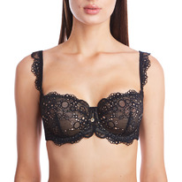 ����� �� 30.01 Milavitsa ����������� ������� 320694 ������