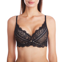 ����� �� 30.01 Milavitsa ����������� ������� 320692 ������