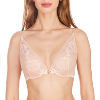 ����� �� 30.01 Milavitsa ����������� ��� ������ 320644 ����������� ����