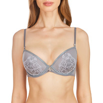 ����� �� 30.01 Milavitsa ����������� �������� 320620 ����� �������