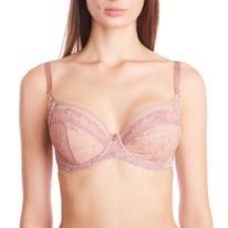 ����� �� 30.01 Milavitsa ����������� ������������ ���������� 300680 ������ �����