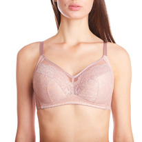 ����� �� 30.01 Milavitsa ����������� ����������� ���� 320668 ����� � �������