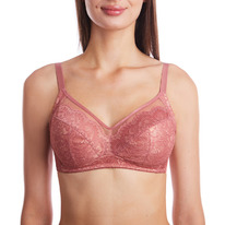 ����� �� 30.01 Milavitsa ����������� ����������� ���� 320668 �����