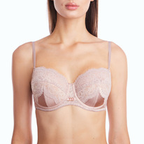 ����� �� 30.01 Milavitsa ����������� ����������� ���� 320666 ����� � �������