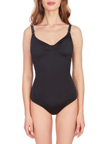 Milavitsa ��������� ���. 400166 ������