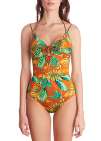 Milavitsa ��������� ���. �������� 400150 ������������ ��������