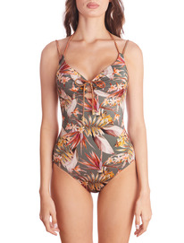 Milavitsa ��������� ���. �������� 400150 ���� ��������