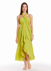 Milavitsa ����� 490050 ��������