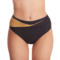 Milavitsa ����� ��������� ���. ������� ����� 480370 ������ ������