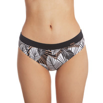 Milavitsa ����� ��������� ���. ��������� ����������� 480345 ������ ��������