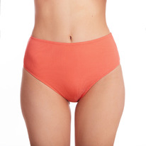 Milavitsa ����� ��������� ���. ��������� 480349 ���������� �����