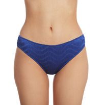 Milavitsa ����� ��������� ���. ������� 480364 �������-�����