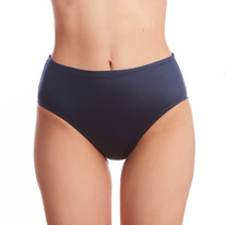 ����� �� 30.01 Milavitsa ����� ��������� ���. ����������� ��� 480352 �����