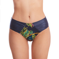 Milavitsa ����� ��������� ���. ����������� ��� 480353 ����� ��������