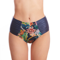 Milavitsa ����� ��������� ���. ����������� ��� 480351 ����� ��������