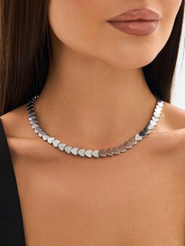 91000832 ����� ����� � ������