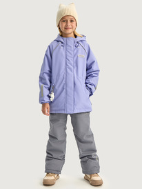 NIKASTYLE ������ 7�2026 7�2026 �������/������-�����