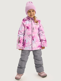 NIKASTYLE ������ 7�3226 7�3226 �������/������-�����