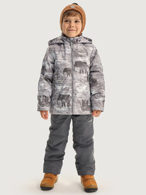 NIKASTYLE ������ 7�1526 7�1526 ����/�������