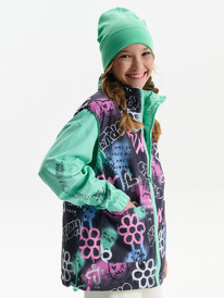 Pelican ����� ��� ������� GZVM3389 �����