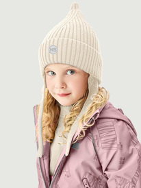 NIKASTYLE �������� ����� � ������� 12�21026 12�21026 ������