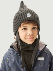 NIKASTYLE �������� ����� � ������� 12�21126 12�21126 ����