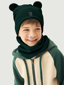 NIKASTYLE �������� ����� � ���� 12�22726 12�22726 �������