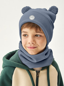 NIKASTYLE �������� ����� � ���� 12�22726 12�22726 �����