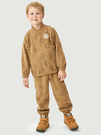 NIKASTYLE ������ 7�9326 7�9326 ����