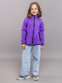 Batik �������� ��������� ������ (484-24�) 484-24�-9 ���������