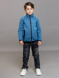 Batik �������� ��������� ������ (484-24�) 484-24�-12 �����-�����