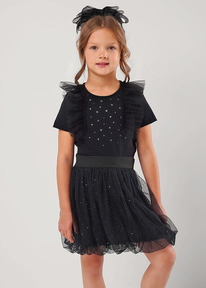 Clever ������ ������� CLE 757241/26�_� ������