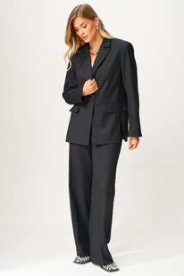 ������ LAIKONY 243 ������