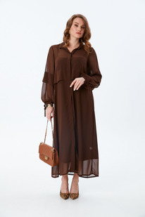 ������ NIKVA �943-3 �������