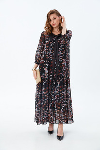 ������ NIKVA �800-9 ������ �����������