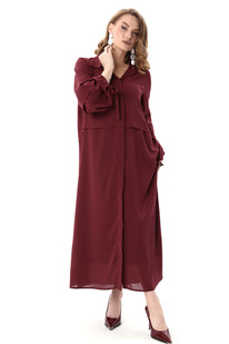 ������ NIKVA �943-4 ������